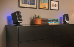 Loa vi tính Klipsch ProMedia Lumina