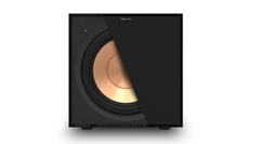 Loa Sub điện Klipsch R-101SW