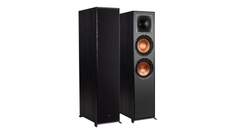 Klipsch R-820F