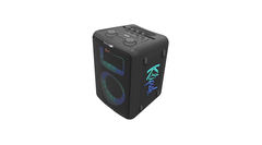 Loa di động Klipsch Vegas