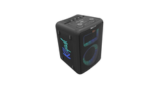 Loa di động Klipsch Vegas