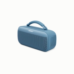 Bose Soundlink Max