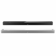 Bose Smart Soundbar 900