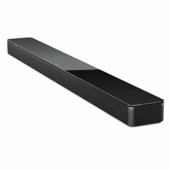 Loa Bose Soundbar 700