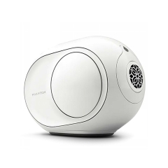 Loa Devialet Phantom II 95dB