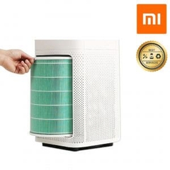 Lõi Lọc Không Khí Xiaomi Mi Air Purifier