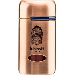 Bật lửa khò Lubinski YJA10036