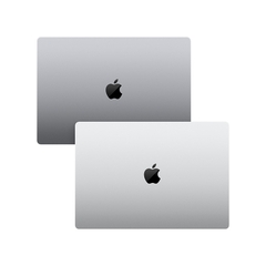 MacBook Pro 14 M1 Pro (16-Core/32GB/512GB)