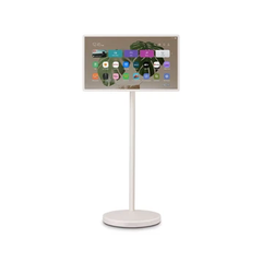 LG StanbyME 2