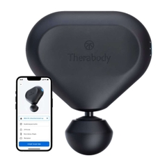 MÁY MASSAGE THERABODY THERAGUN MINI GEN 2