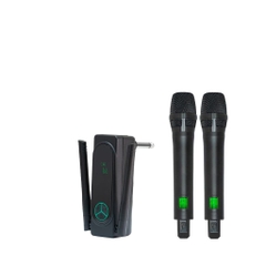 Micro thông minh Acnos Mi30X