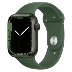 Apple Watch Series 7 Nhôm (GPS + Cellular) Size 45mm