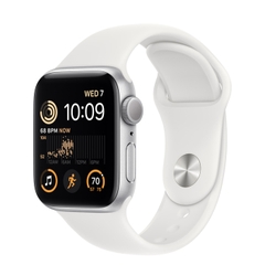 Apple Watch SE gen 2 GPS 40mm