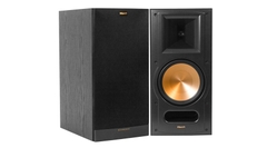 Loa Klipsch RB-81II