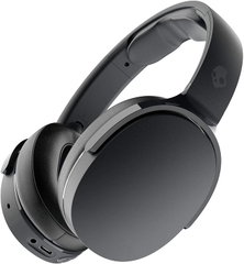 Tai Nghe Skullcandy Hesh Evo