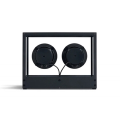 Loa Small Transparent Speaker