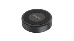 WiiM Mini