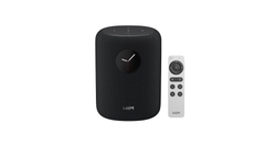 Loa không dây Wiim SOUND