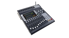 Mixer Digital Sumico X12