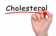 7 cách để giảm cholesterol tự nhiên mà không cần uống thuốc