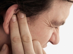 Đông y chữa bệnh ù tai hiệu quả