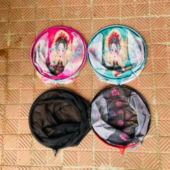 Vành Liền Khối 40cm Nhiều Màu