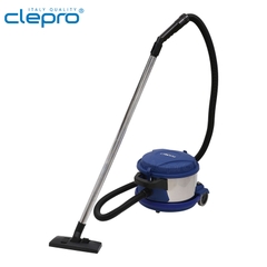 MÁY HÚT BỤI KHÔNG ỒN CLEPRO CP-101