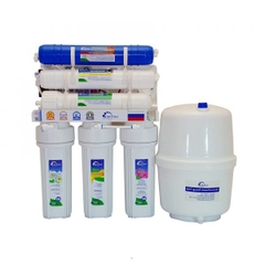 Máy lọc nước Geyser RO GS106 (6 cấp lọc)