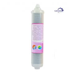 Lõi lọc nước NANO SILVER