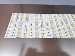 LED THANH 5*500MM