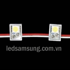 LED CỤM 1 BÓNG 5050 SSLIGHT (KSL) - HÀN QUỐC