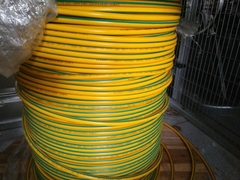 DÂY CÁP ĐIỆN CÓ VỎ BỌC A50-A90