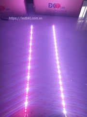 ĐÈN LED THANH NÔNG NGHIỆP 14W