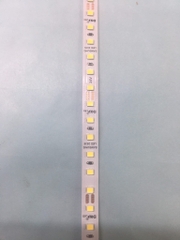 LED DÂY 120 LED SAMSUNG 2835