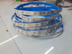 LED DÂY FULL COLOR WS2813B - 5V 30 LED/M