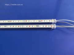 ĐÈN LED THANH NÔNG NGHIỆP 14W