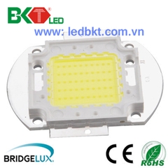 CHIP LED Bridge-Lux BKT-LC-50W-B