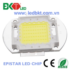 CHIP LED EPISTAR BKT-LC-50W-E