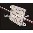 LED CỤM 4 BÓNG NCP4-W