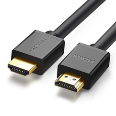 DÂY CÁP HDMI 5M Ugreen
