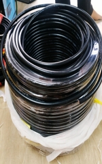 DÂY CÁP ĐIỆN CÓ VỎ BỌC A50-A90