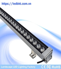 LED WALL WASHER 18W-A1