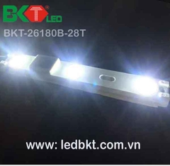 Module 3 led BKT-26180B-28T