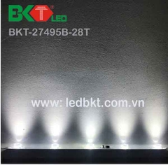 Module 5 led BKT-27495B-28T