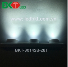 Module 3 led BKT-30142B-28T