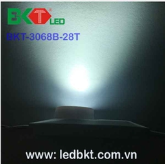 Module 1 led BKT-3068B-28T