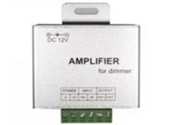 BKT-AMF-A01   Single Channel Amplifier