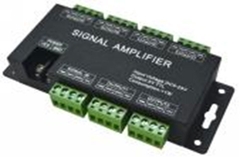 BKT-AMF-C02 RGBW Amplifier