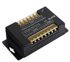 BKT-AMF-C03  RGBW Amplifier