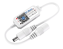 BKT-Bluetooth-A01 Bluetooth LED Dimmer